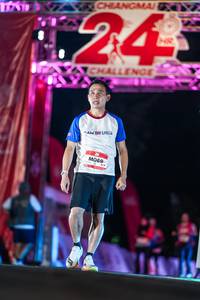 BIB: 
                            <button type="button" onclick="openModal(26536511)" class="btn btn-primary btn-sm float-right btn-popup" data-toggle="modal" data-target=".modal-high-quality">
                        <i class="fas fa-shopping-cart"></i> Add to Cart
                    </button>
                                            <button type="button" onclick="isThisMe(26536511, true)" class="btn btn-success btn-sm float-right btn-popup btn-isme hidden" data-toggle="tooltip" data-placement="bottom" title="นี่คือรูปของคุณใช่ไหม คลิกที่นี่เพื่อเอาเข้าอัลบั้ม">
                        <i class="fas fa-plus"></i> Add to album
                    </button>
                    <button type="button" onclick="isThisMe(26536511, false)" class="btn btn-warning btn-sm float-right btn-popup btn-isnotme hidden">
                        <i class="fas fa-ban"></i> Remove from album
                    </button>